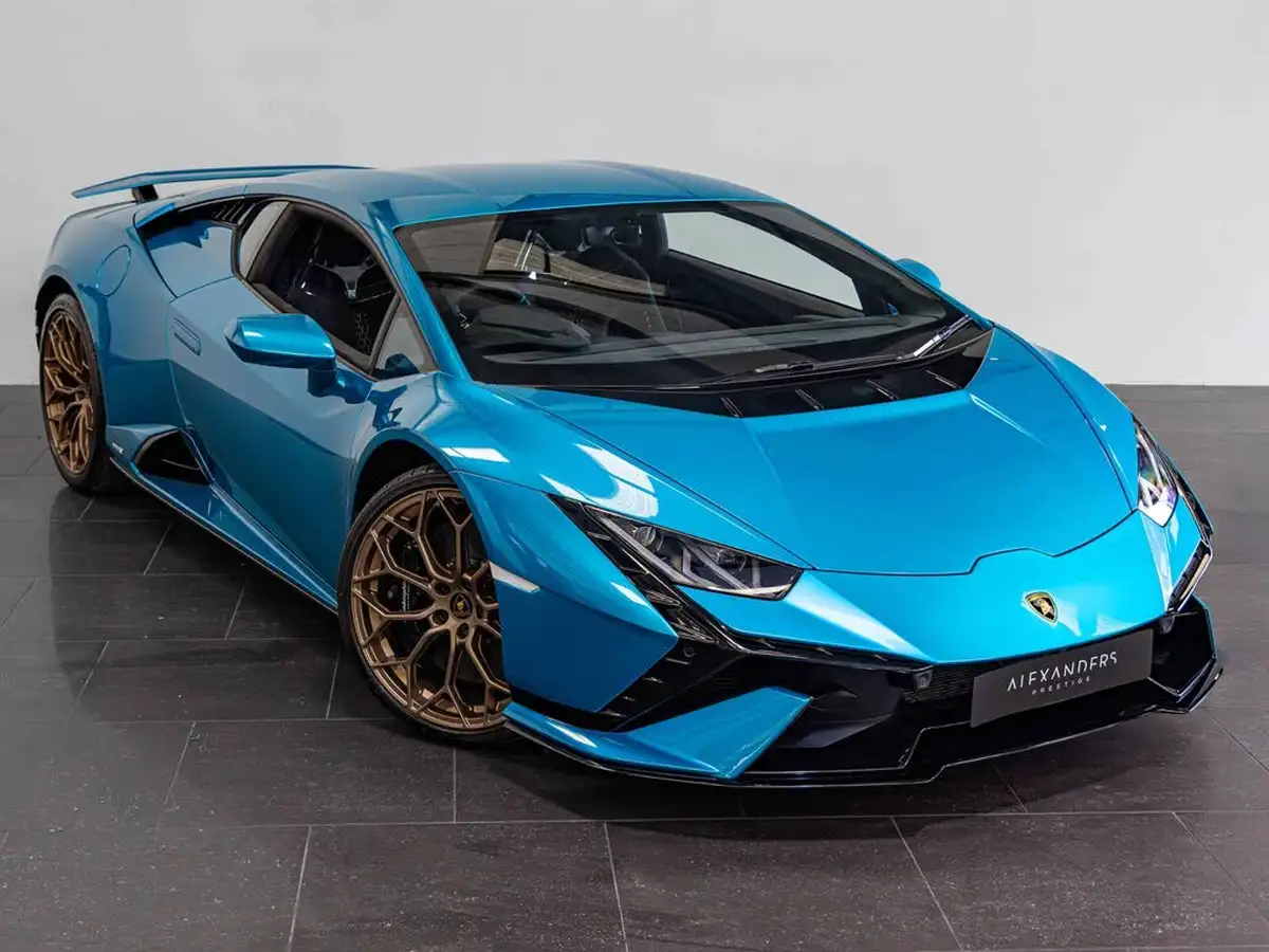 2023-lamborghini-huracan-52-tecnica-big-21