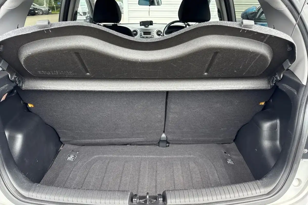 2018-hyundai-i10-10-premium-66ps-big-6
