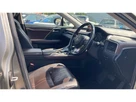 2017-lexus-rx-450h-35-premier-sun-small-10