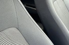2018-hyundai-i10-10-premium-66ps-small-41