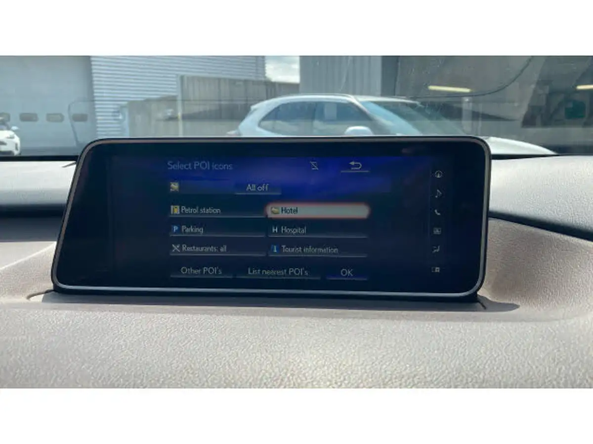 2017-lexus-rx-450h-35-premier-sun-big-47