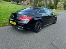 2018-mercedes-benz-c-class-21d-c220d-amg-line-ss-coupe-2d-9g-tronic-plus-small-3