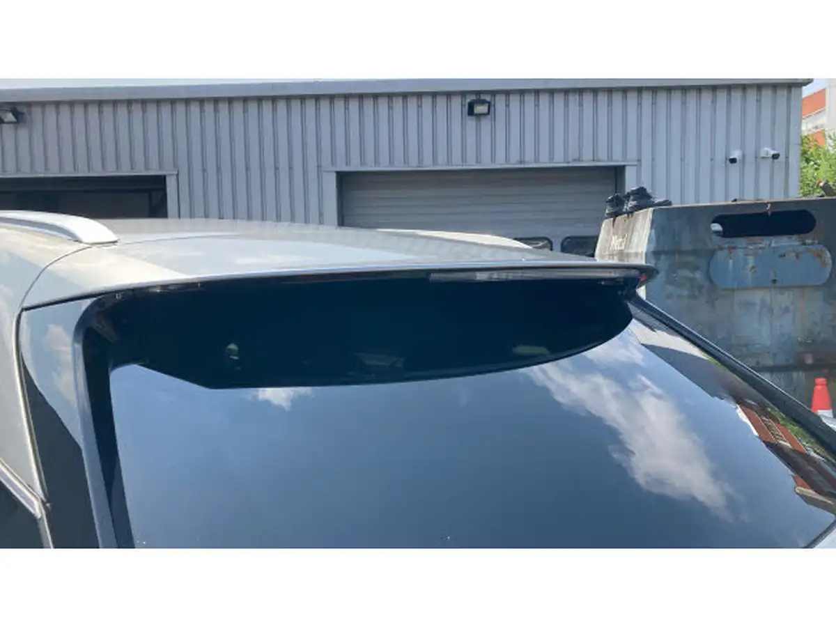 2017-lexus-rx-450h-35-premier-sun-big-23