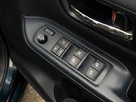 2015-toyota-voxy-18-hybrid-small-20