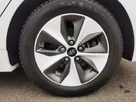 2019-hyundai-ioniq-e-premium-se-electric-88kw-small-39