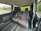 2015-toyota-voxy-18-hybrid-small-48