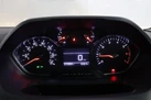 2023-peugeot-partner-15-bluehdi-1000-professional-premium-100pseu6d-small-15