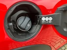 2019-mini-cooper-15-cooper-classic-ss-convertible-2d-auto-small-27