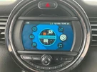 2019-mini-cooper-15-cooper-classic-ss-convertible-2d-auto-small-51