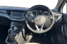 2017-vauxhall-astra-16cdti-elite-110ps-hatchback-small-10
