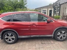 2012-honda-cr-v-22-i-dtec-ex-auto-small-5