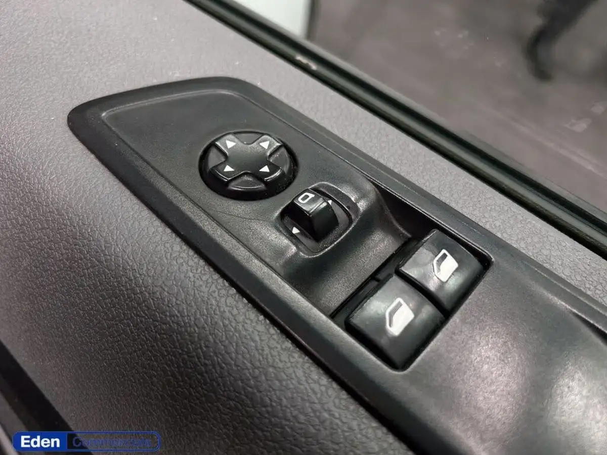 2022-citroen-berlingo-15bluehdi-950-driver-pro-100pseu6d-big-12