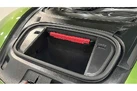 2022-porsche-taycan-e-turbo-small-74