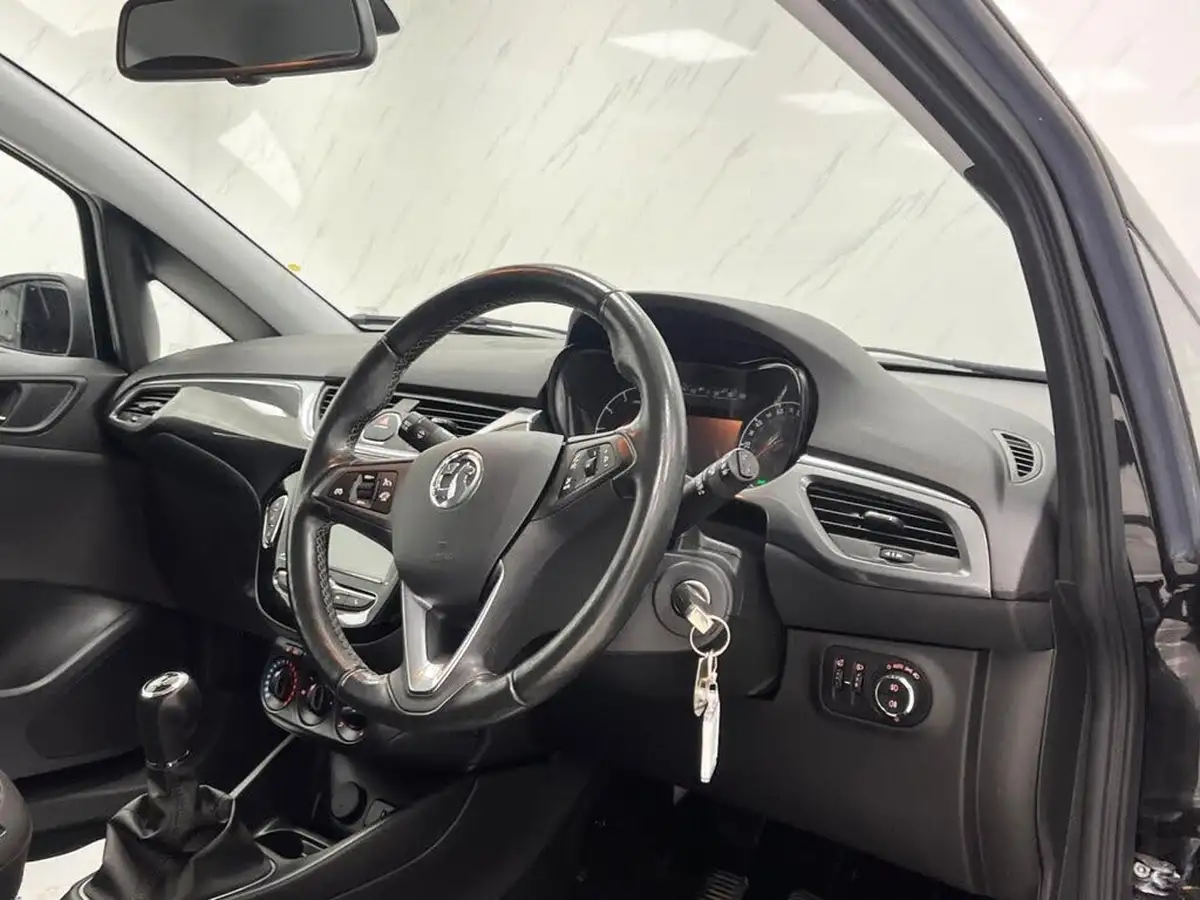 2019-vauxhall-corsa-14i-energy-75ps-ecotec-3d-big-26