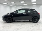 2019-vauxhall-corsa-14i-energy-75ps-ecotec-3d-small-13