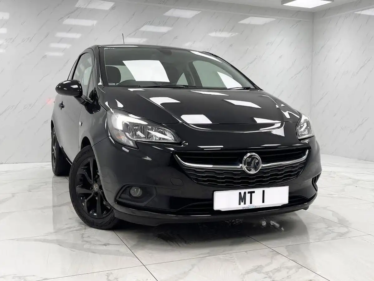 2019-vauxhall-corsa-14i-energy-75ps-ecotec-3d-big-2