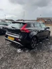 2014-volvo-v40-16td-d2-r-design-nav-small-6