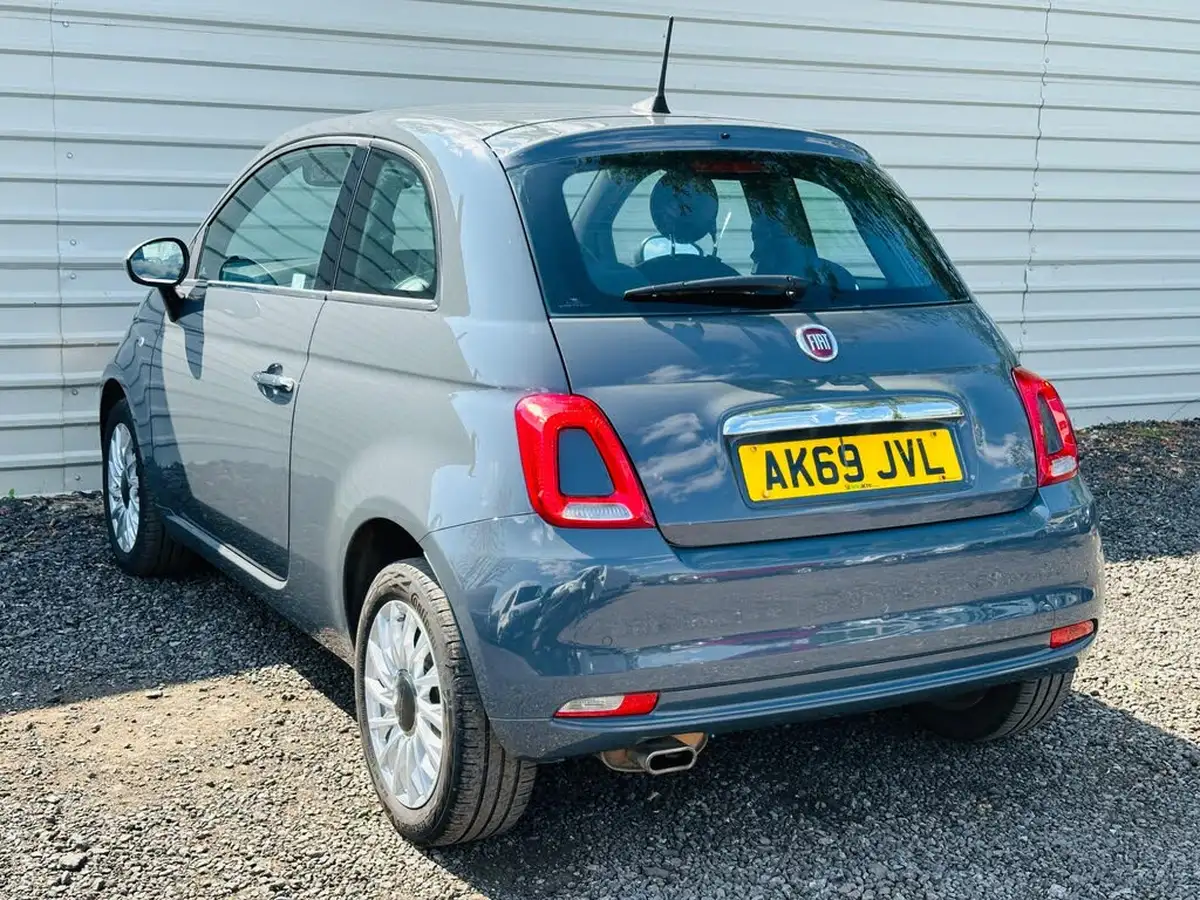 2019-fiat-500-12-lounge-big-12
