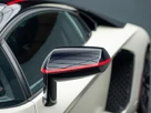 2016-lamborghini-aventador-65-lp-750-4-superveloce-coupe-small-36