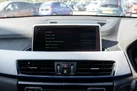 2018-bmw-x2-20-sdrive20i-m-sport-x-small-22