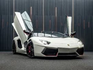 2016-lamborghini-aventador-65-lp-750-4-superveloce-coupe-small-12