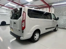 2022-ford-transit-custom-20tdci-320-l2h1-trend-130pseu6dt-kombi-m1-9-seats-small-3