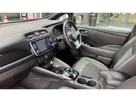 2021-nissan-leaf-e-n-connecta-small-8