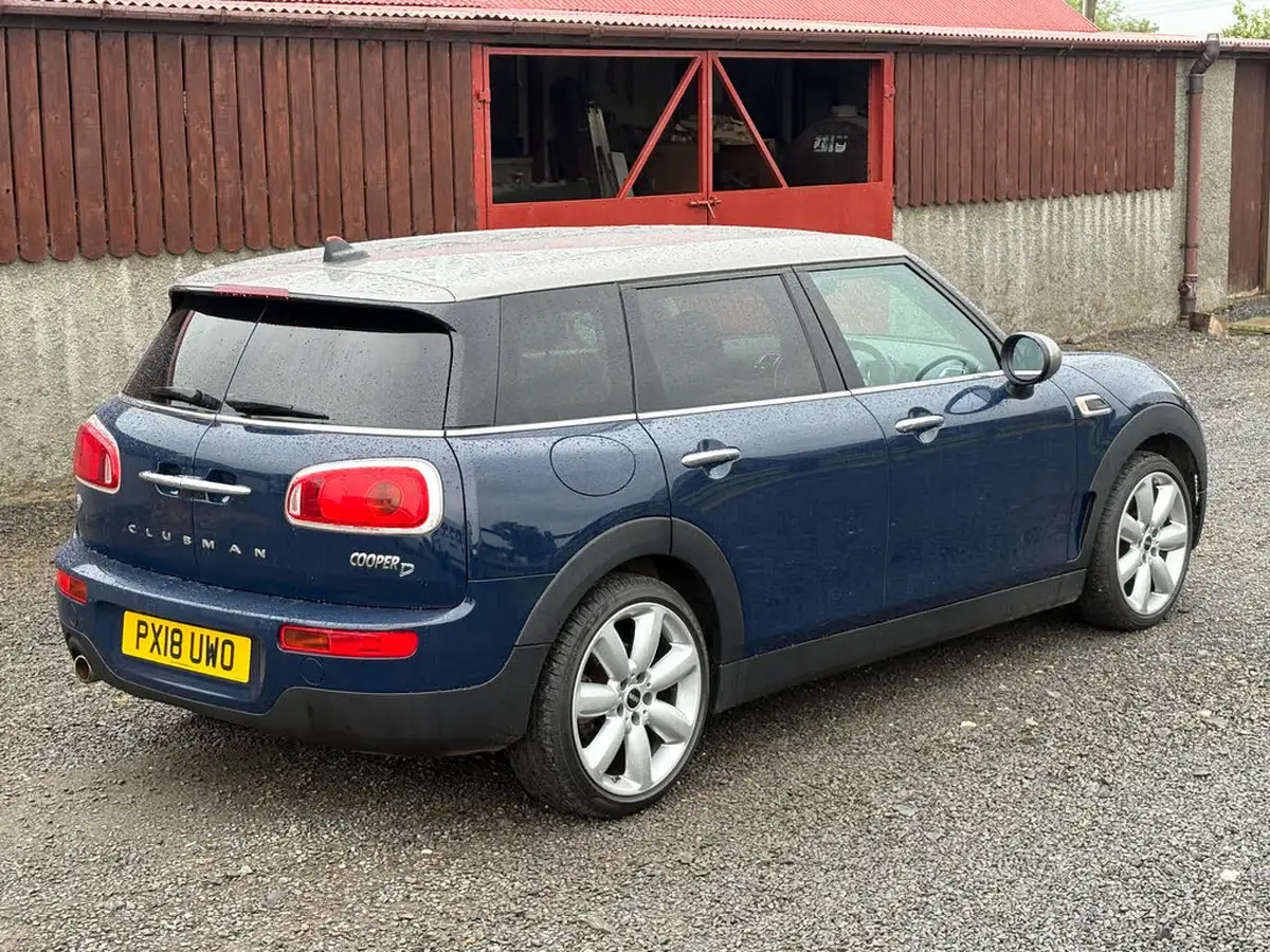 2018-mini-clubman-20td-cooper-d-chili-ss-auto-big-5