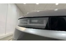 2022-hyundai-ioniq-5-e-premium-217ps-73kwh-rwd-small-12