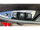 2021-nissan-leaf-e-n-connecta-small-32