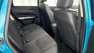 2019-suzuki-vitara-14-boosterjet-sz5-auto-small-25