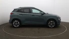 2022-hyundai-kona-e-premium-204ps-64kwh-7kw-obc-small-41