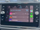 2020-volkswagen-tiguan-15-tsi-r-line-small-10
