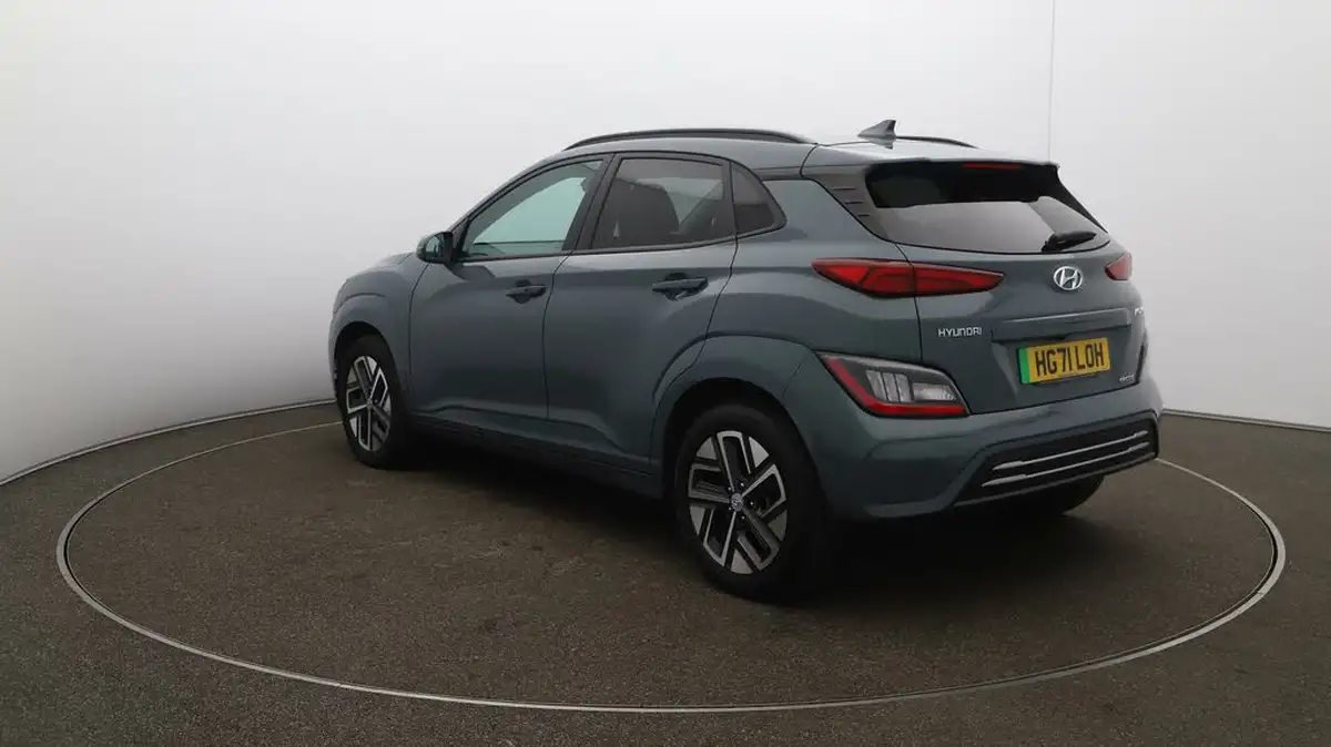 2022-hyundai-kona-e-premium-204ps-64kwh-7kw-obc-big-54