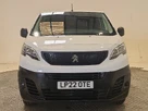 2022-peugeot-expert-15-bluehdi-professional-premium-compact-1000-small-2