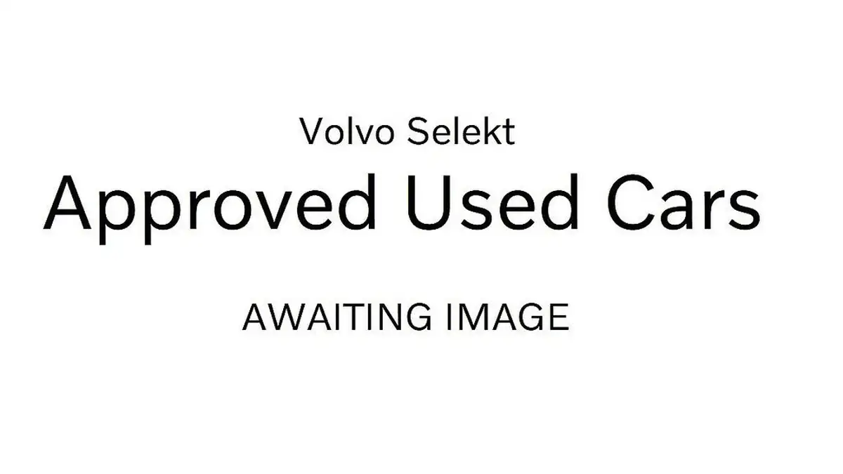 2023-volvo-xc60-20-b5-core-big-0