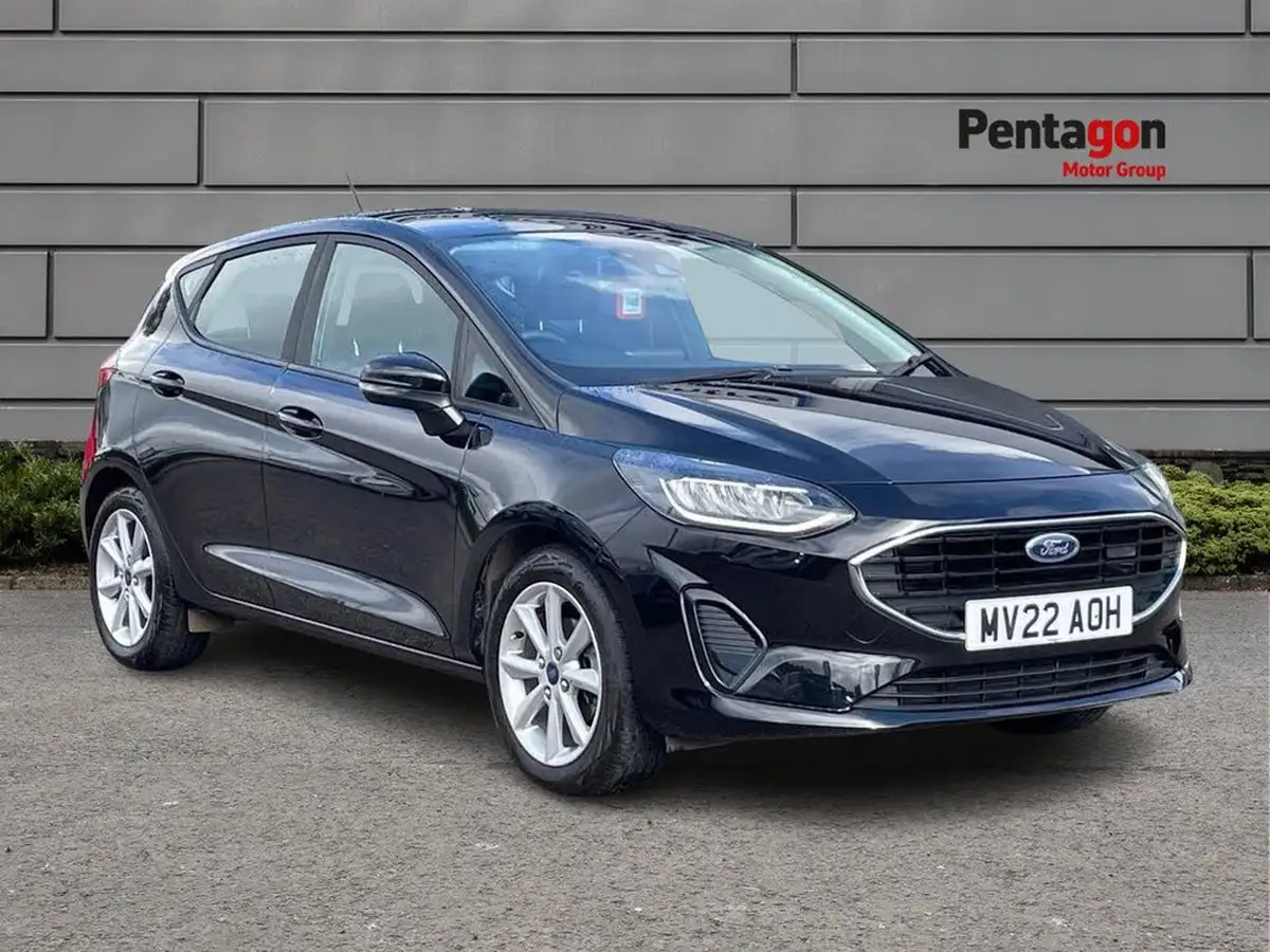 2022-ford-fiesta-11-ti-vct-trend-5d-big-0