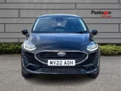 2022-ford-fiesta-11-ti-vct-trend-5d-small-12