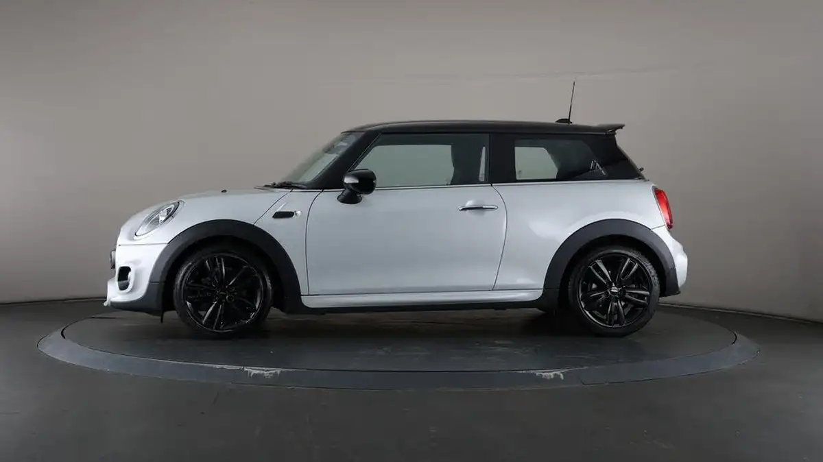 2019-mini-cooper-15-cooper-sport-hatchback-3d-auto-big-35