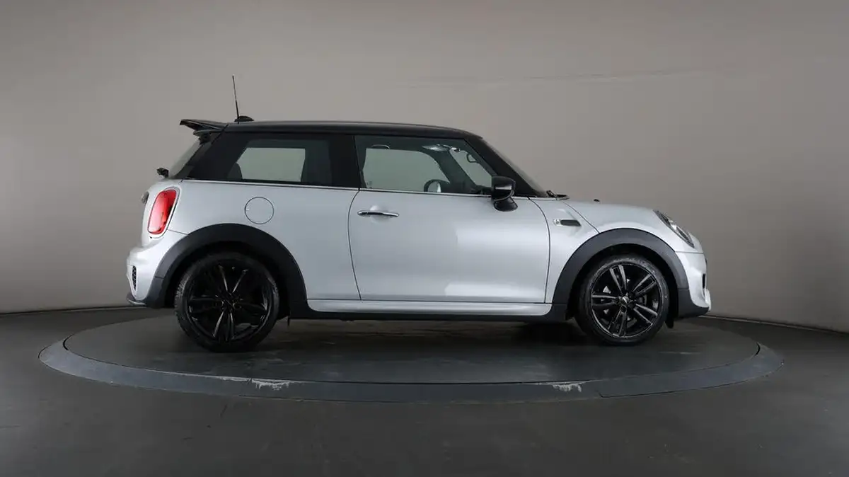 2019-mini-cooper-15-cooper-sport-hatchback-3d-auto-big-59