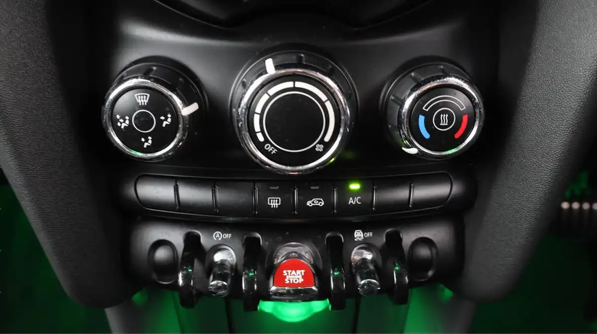 2019-mini-cooper-15-cooper-sport-hatchback-3d-auto-big-11