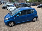 2009-toyota-aygo-10-aygo-blue-5d-mmt-small-5
