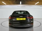2017-audi-a5-20tdi-ultra-s-line-ss-coupe-2d-tronic-small-7