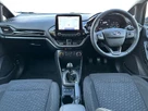 2022-ford-fiesta-10t-titanium-100ps-small-14