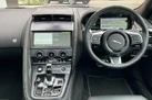 2022-jaguar-f-type-50-v8-p450-r-dynamic-black-rwd-coupe-small-21