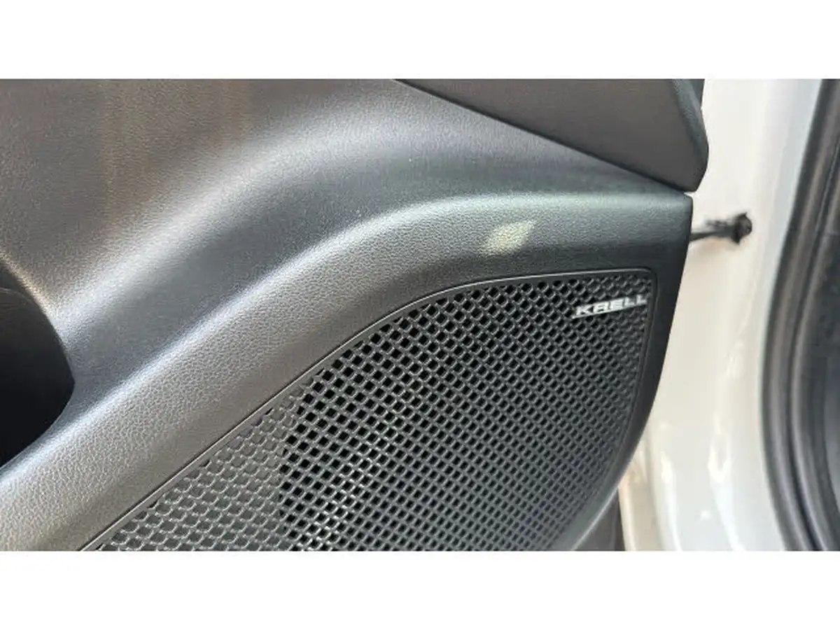 2021-hyundai-tucson-16-t-gdi-premium-230ps-hybrid-1598cc-auto-big-20