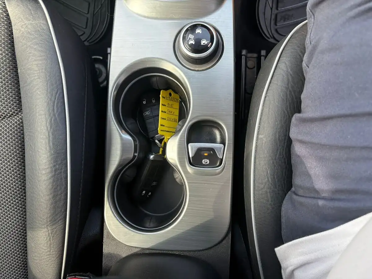 2015-fiat-500x-16multijet-ii-cross-plus-big-17