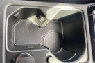 2022-volkswagen-golf-15-etsi-r-line-150ps-hatchback-small-22