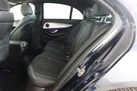 2016-mercedes-benz-e-class-20d-e220d-amg-line-premiumss-saloon-4d-small-42