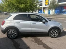2015-fiat-500x-16multijet-ii-cross-plus-small-4